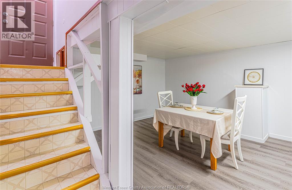 3365 Curry Avenue, Windsor, ON