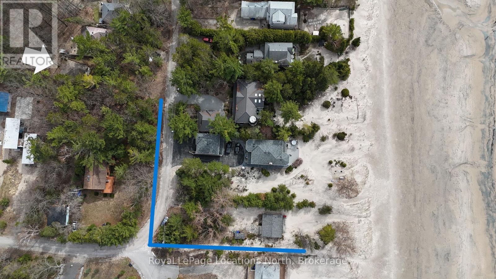 25 Balmoral Avenue, Tiny, ON