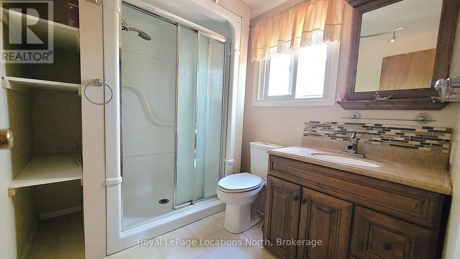 25 Balmoral Avenue, Tiny, ON