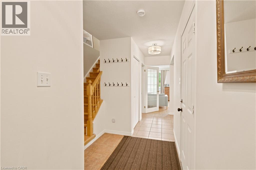 119 Rossmore Court, London, ON