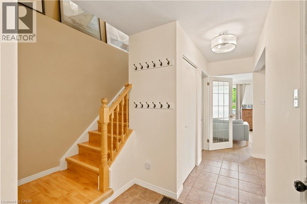119 Rossmore Court, London, ON