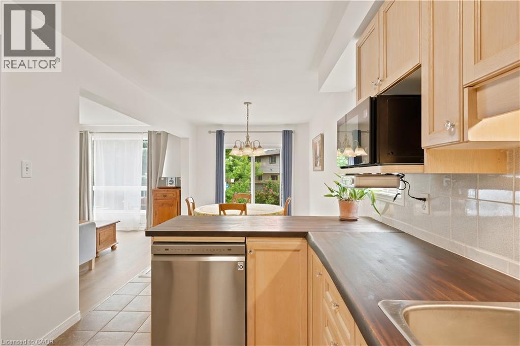 119 Rossmore Court, London, ON