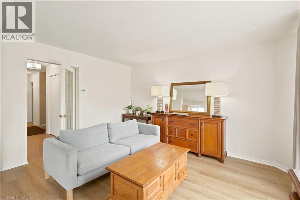 119 Rossmore Court, London, ON