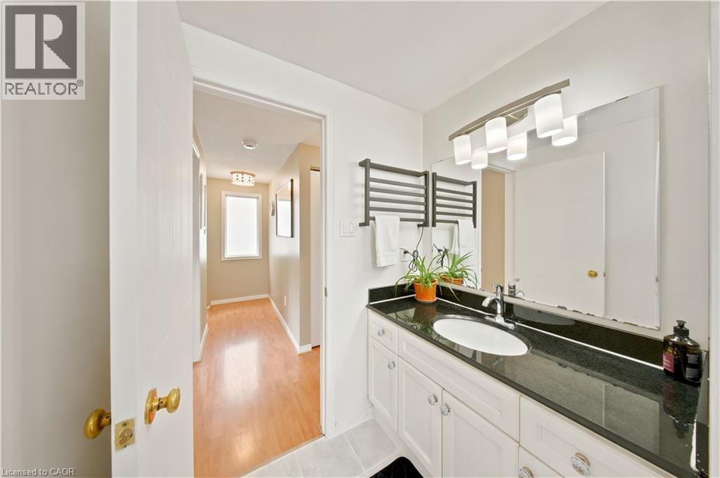 119 Rossmore Court, London, ON