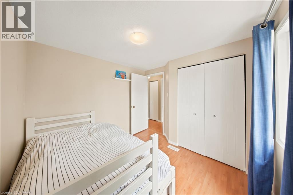 119 Rossmore Court, London, ON