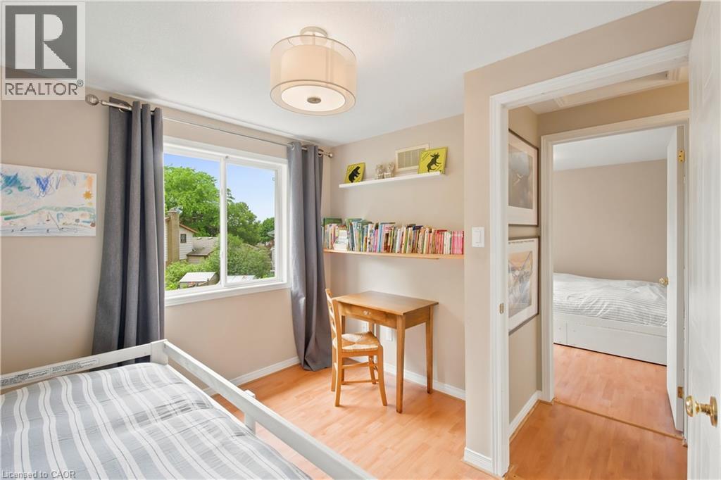 119 Rossmore Court, London, ON
