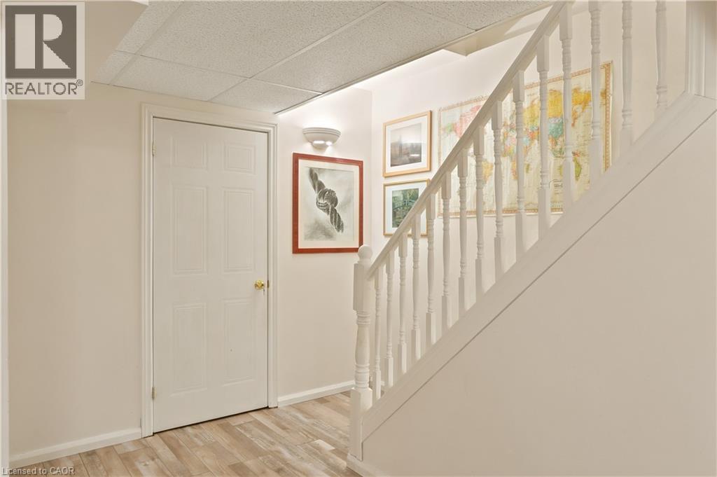 119 Rossmore Court, London, ON
