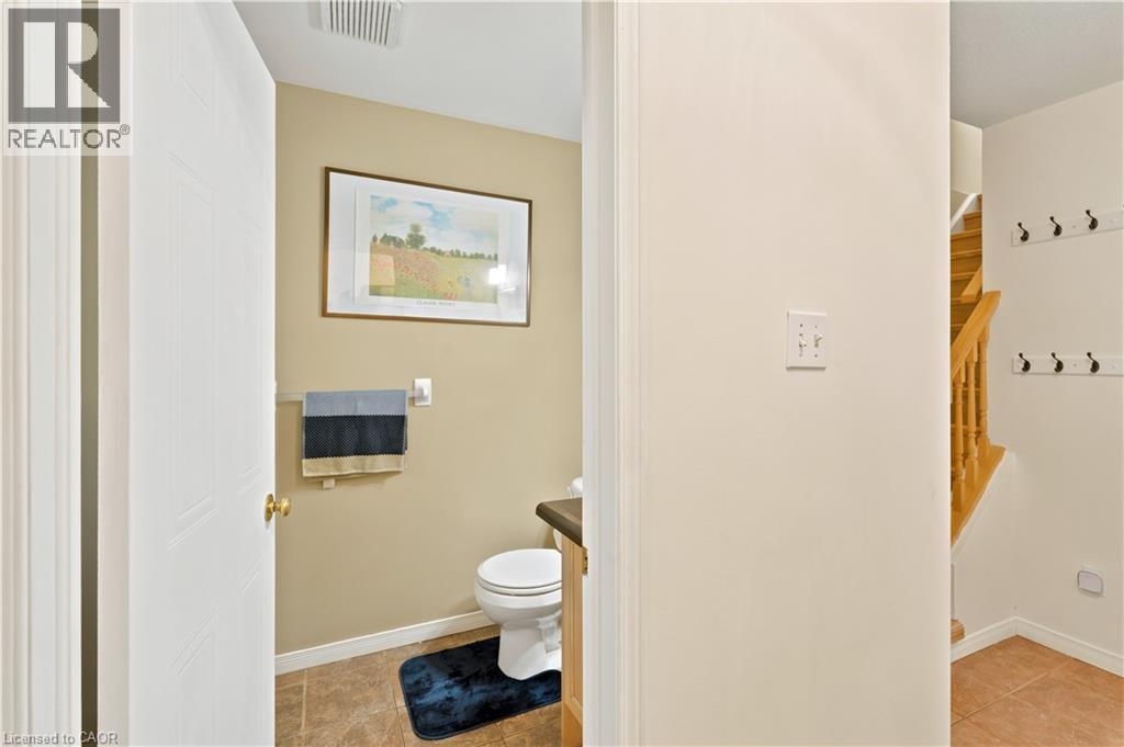 119 Rossmore Court, London, ON