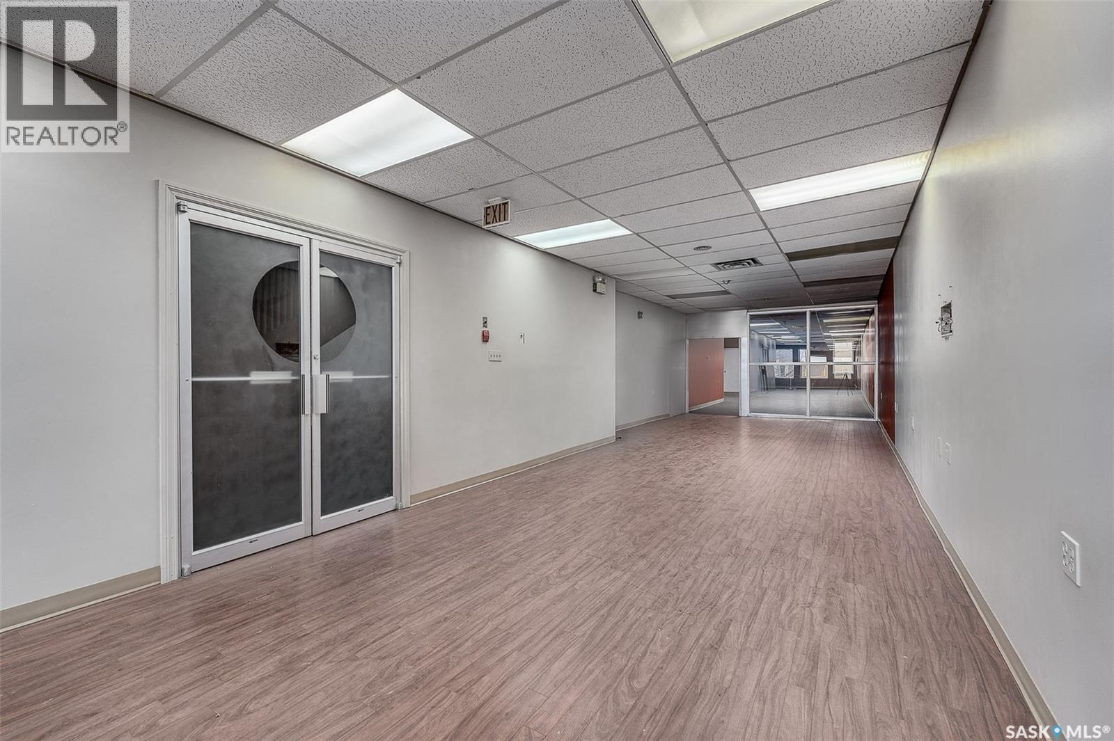 130 Main Street N, Moose Jaw, SK