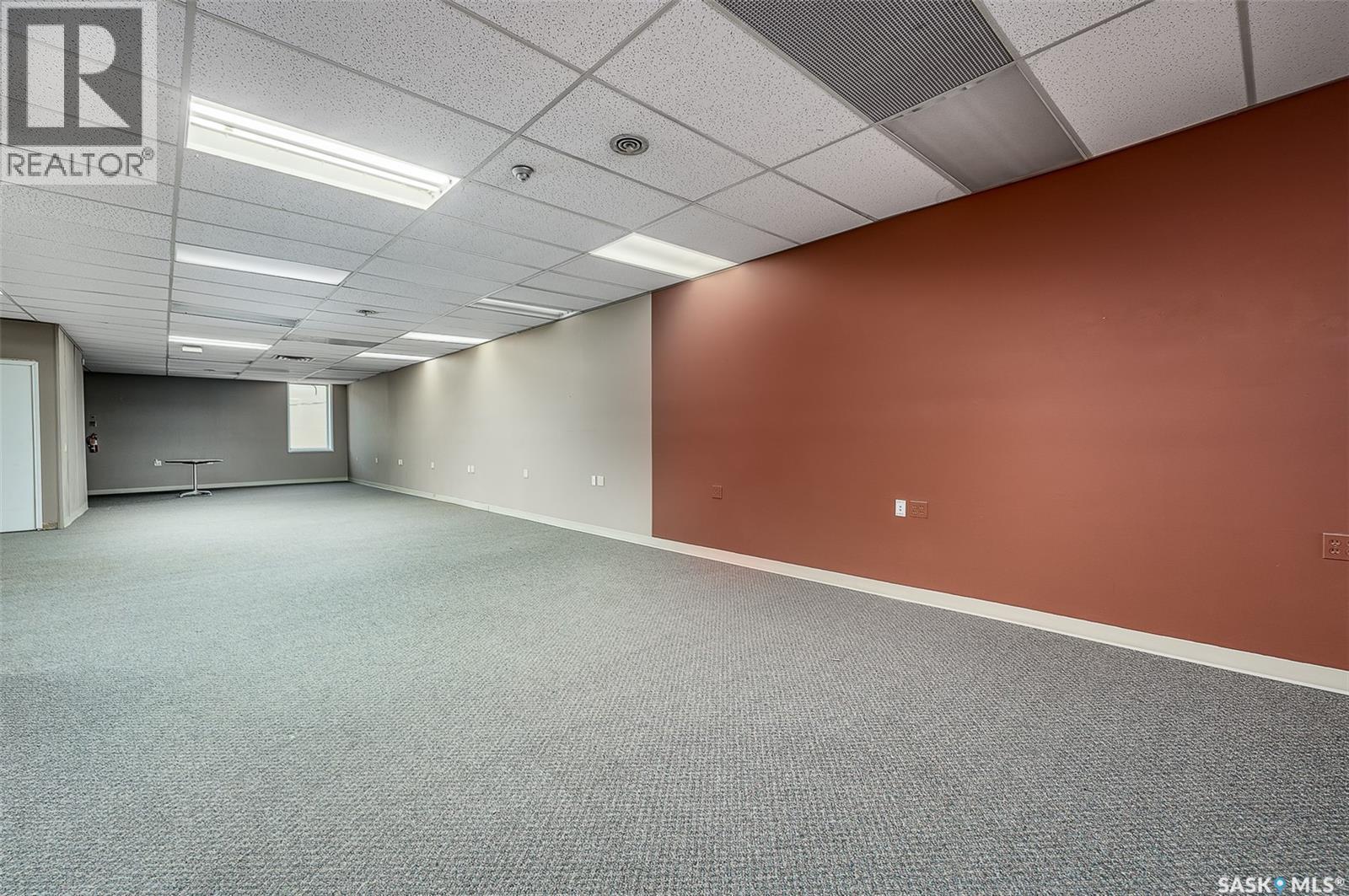 130 Main Street N, Moose Jaw, SK