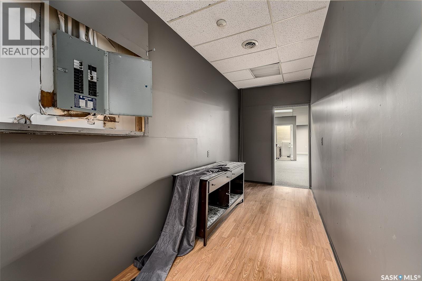 130 Main Street N, Moose Jaw, SK