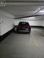PARKING-174 - 21 ICEBOAT TERRACE Toronto, ON M5V 4A5