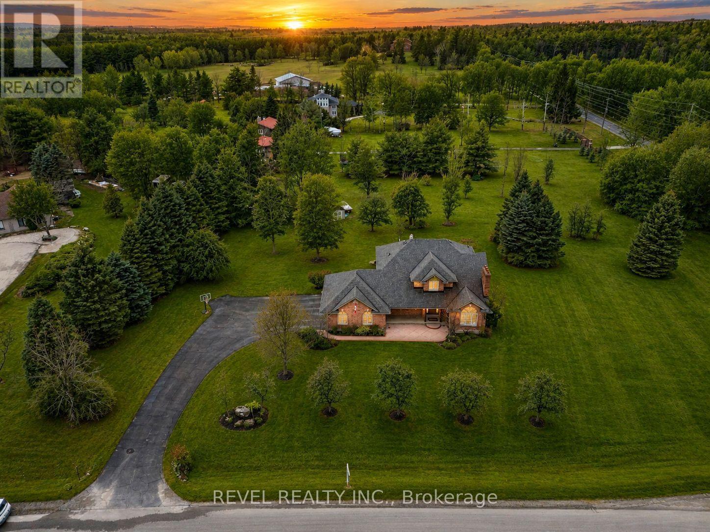 2255 Mohawk Trail, Milton, ON
