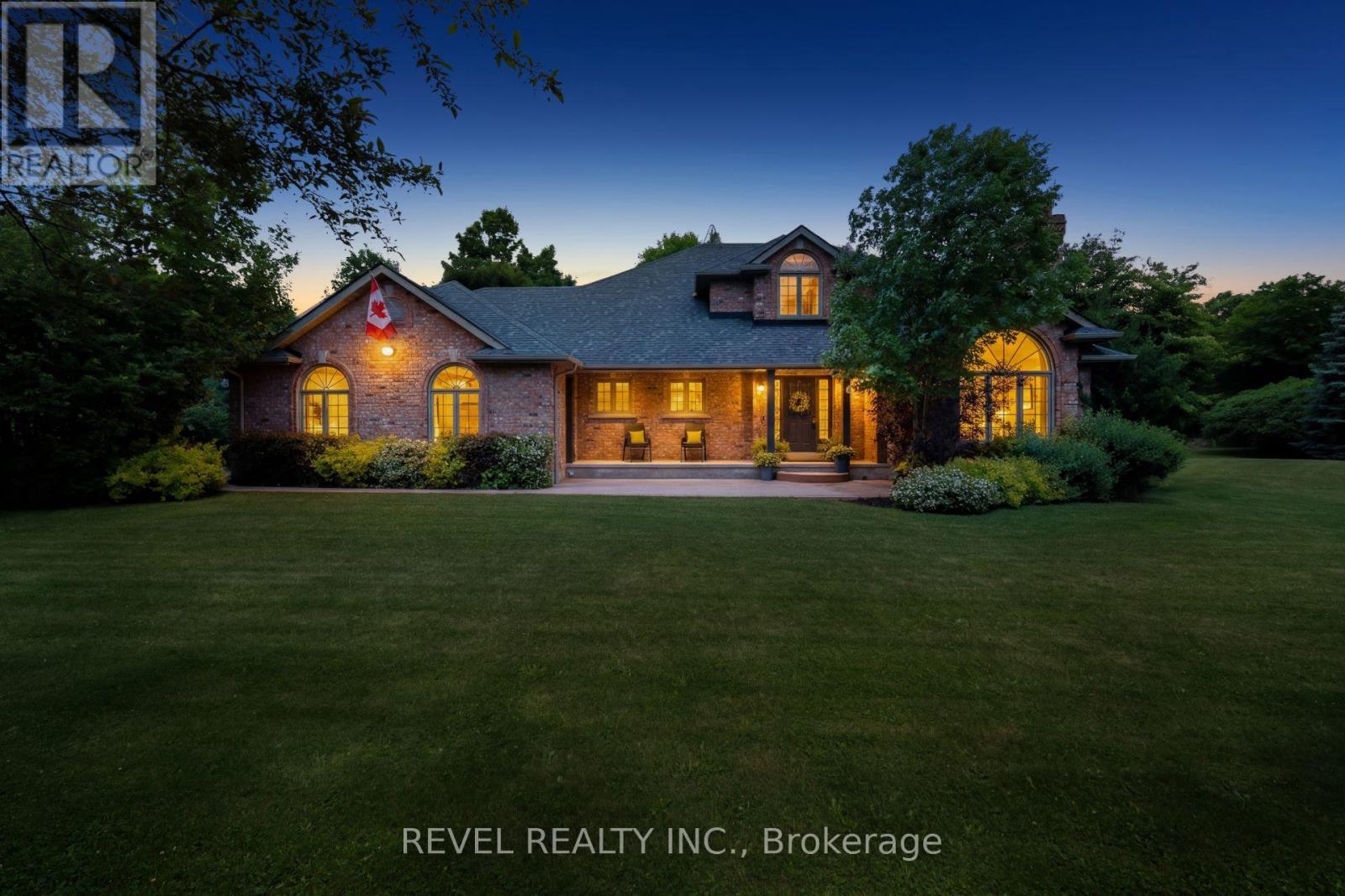 2255 Mohawk Trail, Milton, ON