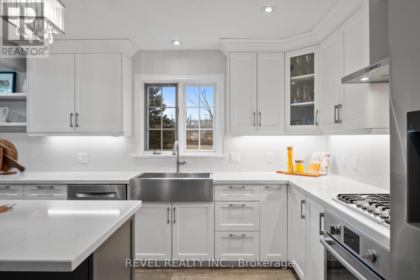2255 Mohawk Trail, Milton, ON