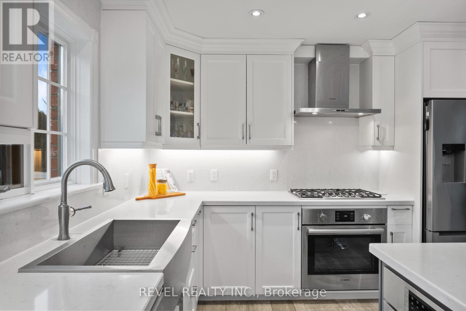 2255 Mohawk Trail, Milton, ON