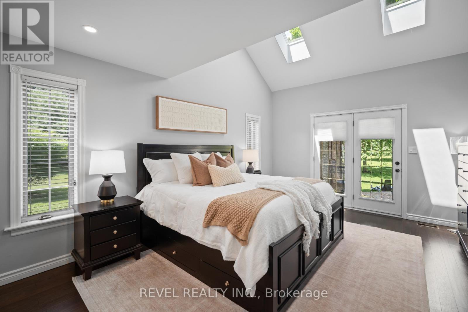 2255 Mohawk Trail, Milton, ON
