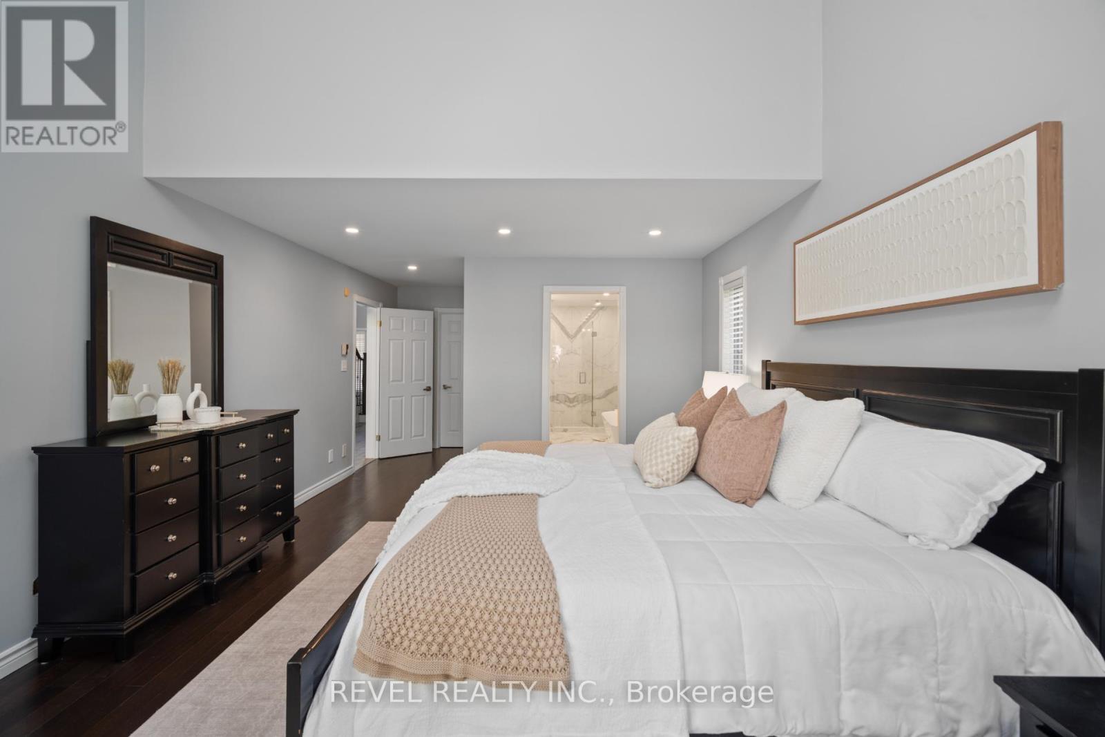 2255 Mohawk Trail, Milton, ON