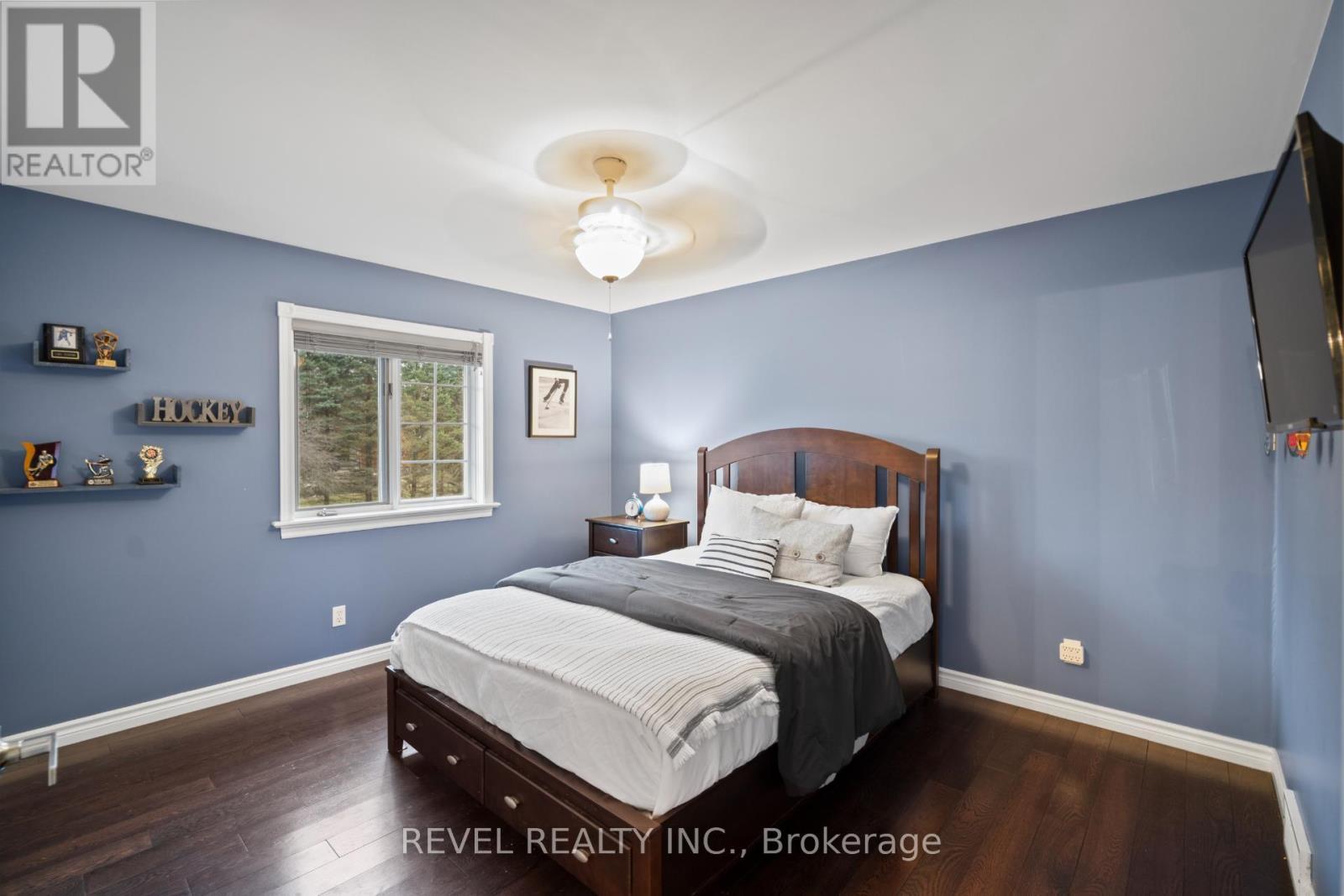 2255 Mohawk Trail, Milton, ON