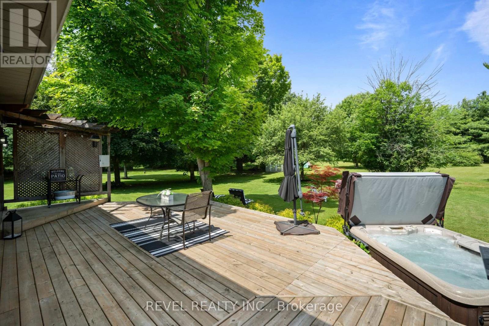 2255 Mohawk Trail, Milton, ON