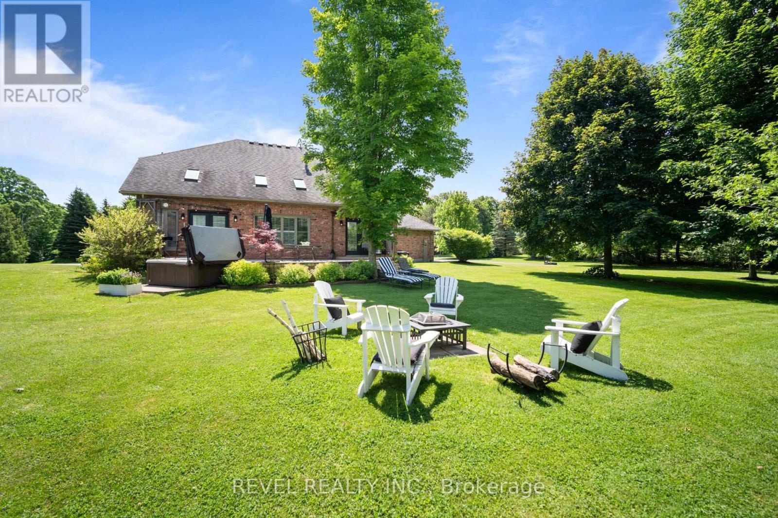 2255 Mohawk Trail, Milton, ON