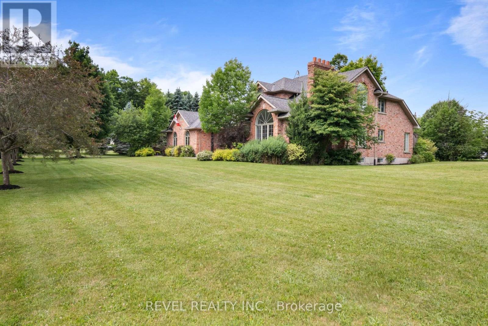 2255 Mohawk Trail, Milton, ON