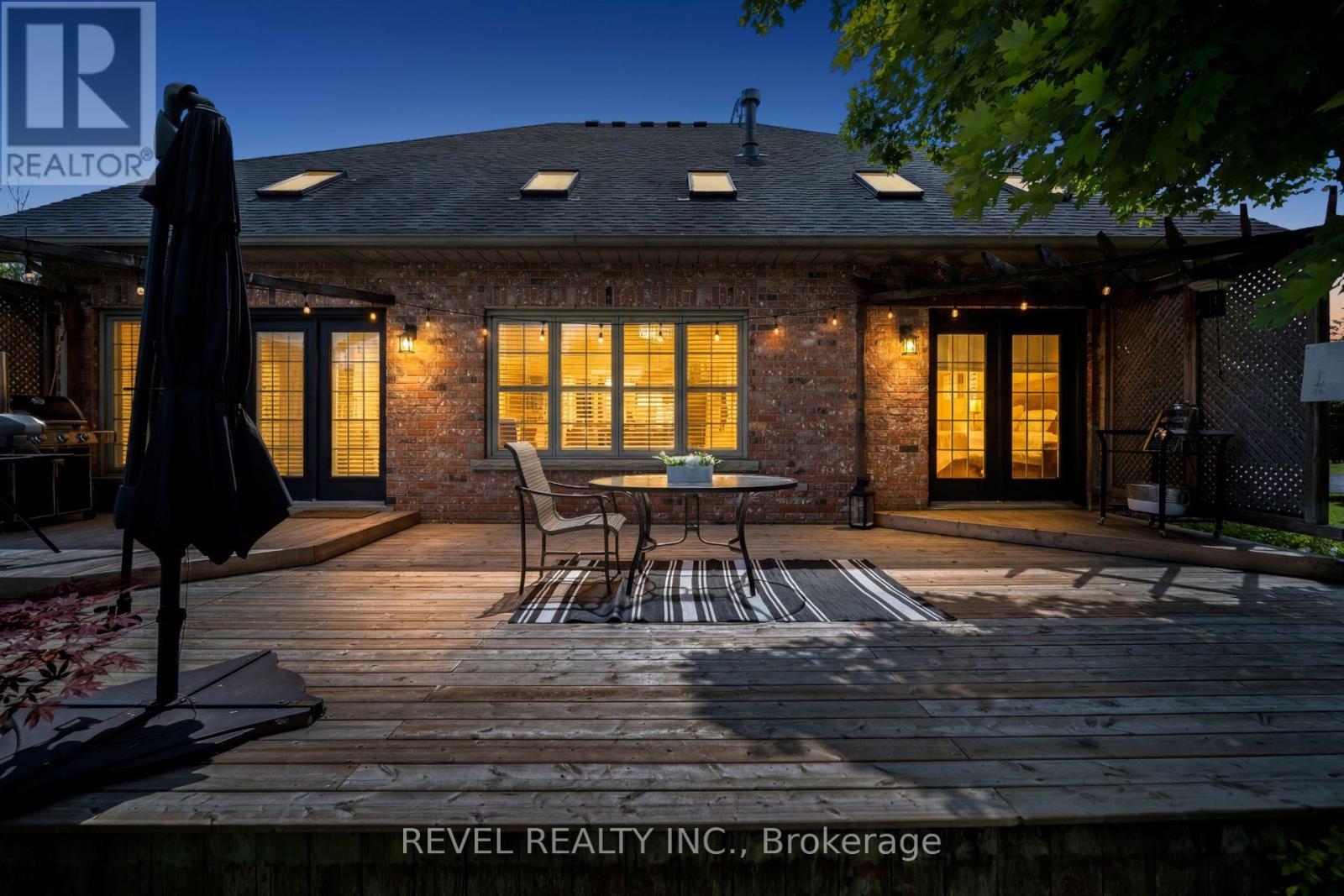 2255 Mohawk Trail, Milton, ON
