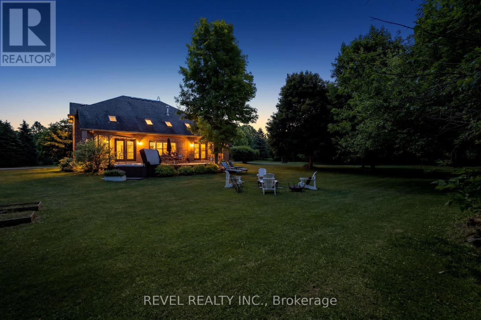 2255 Mohawk Trail, Milton, ON