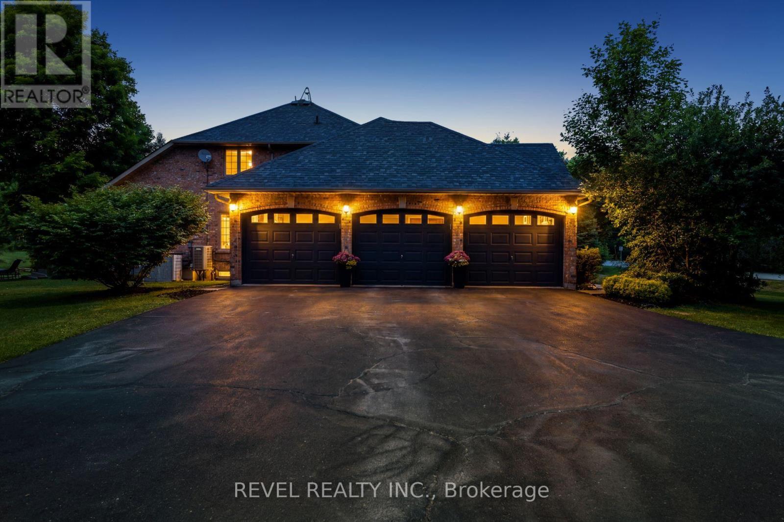 2255 Mohawk Trail, Milton, ON