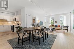303 - 1 ST JOHNS ROAD Toronto, ON M6P 1T7
