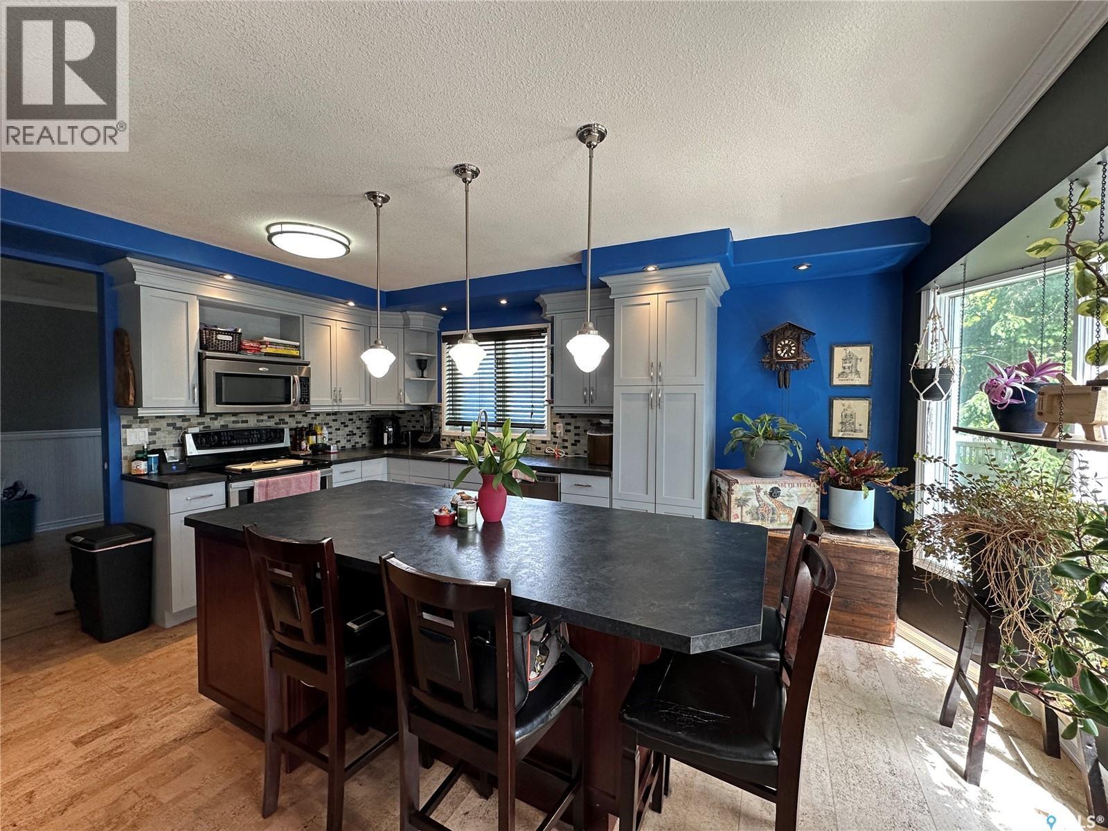 52 Windfield Place, Yorkton, SK
