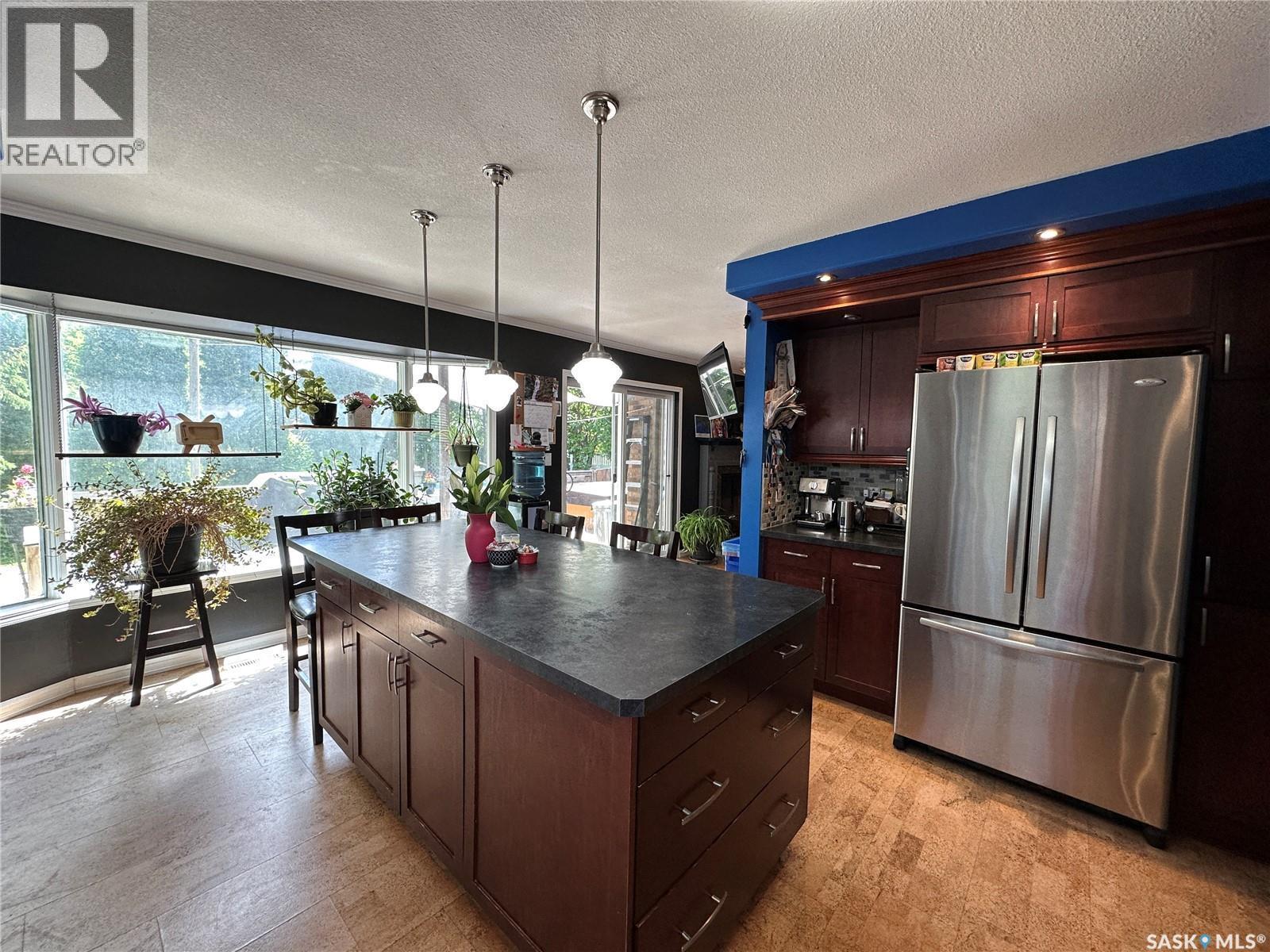 52 Windfield Place, Yorkton, SK