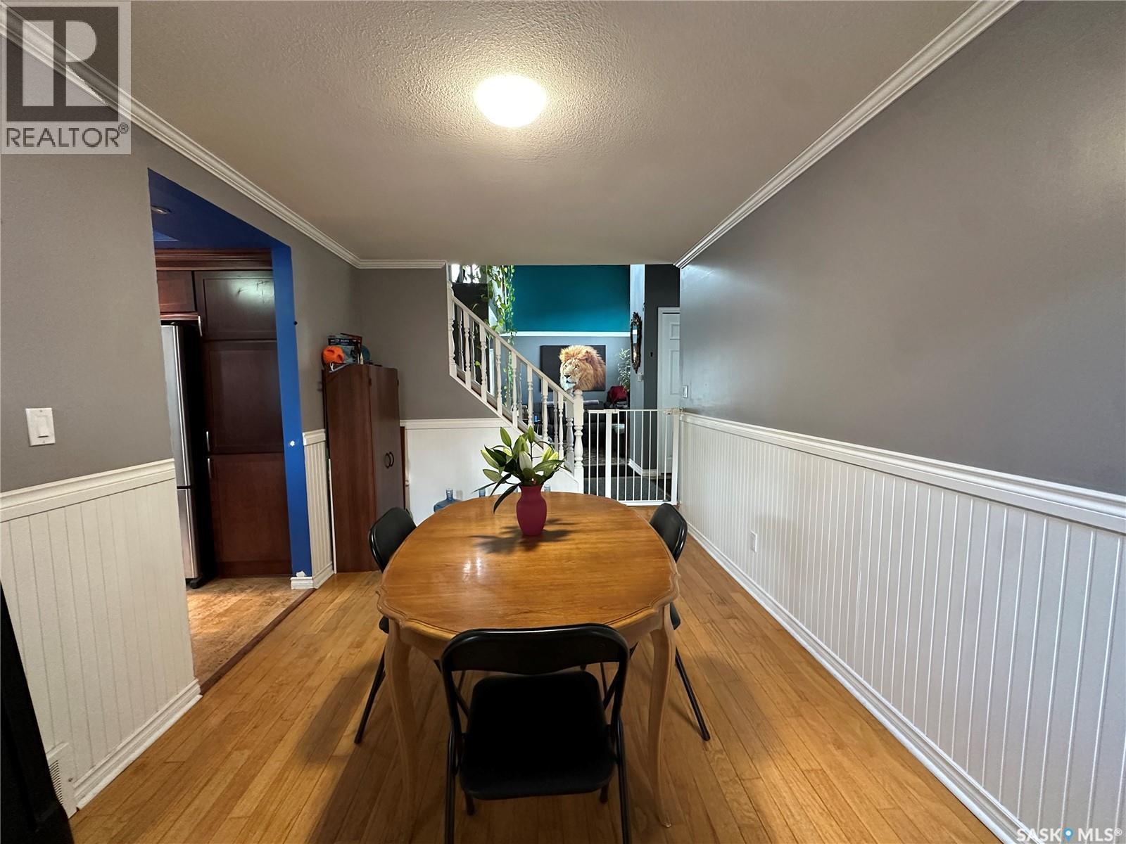 52 Windfield Place, Yorkton, SK