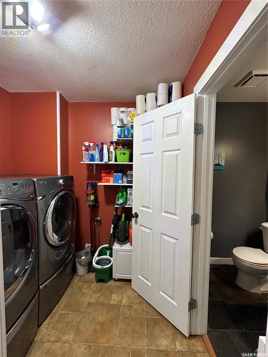 52 Windfield Place, Yorkton, SK