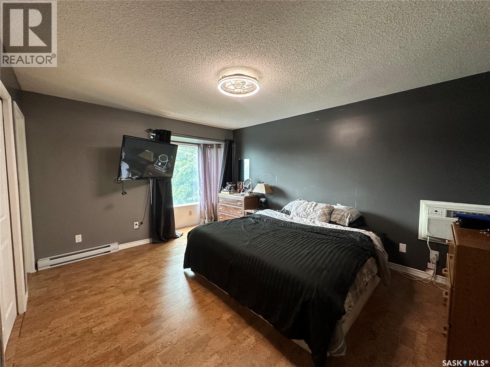 52 Windfield Place, Yorkton, SK