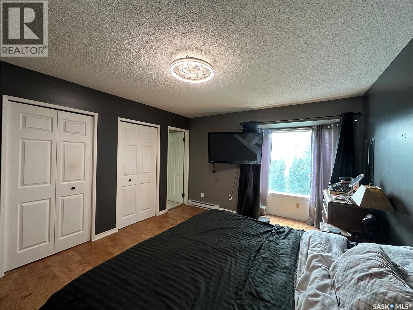 52 Windfield Place, Yorkton, SK