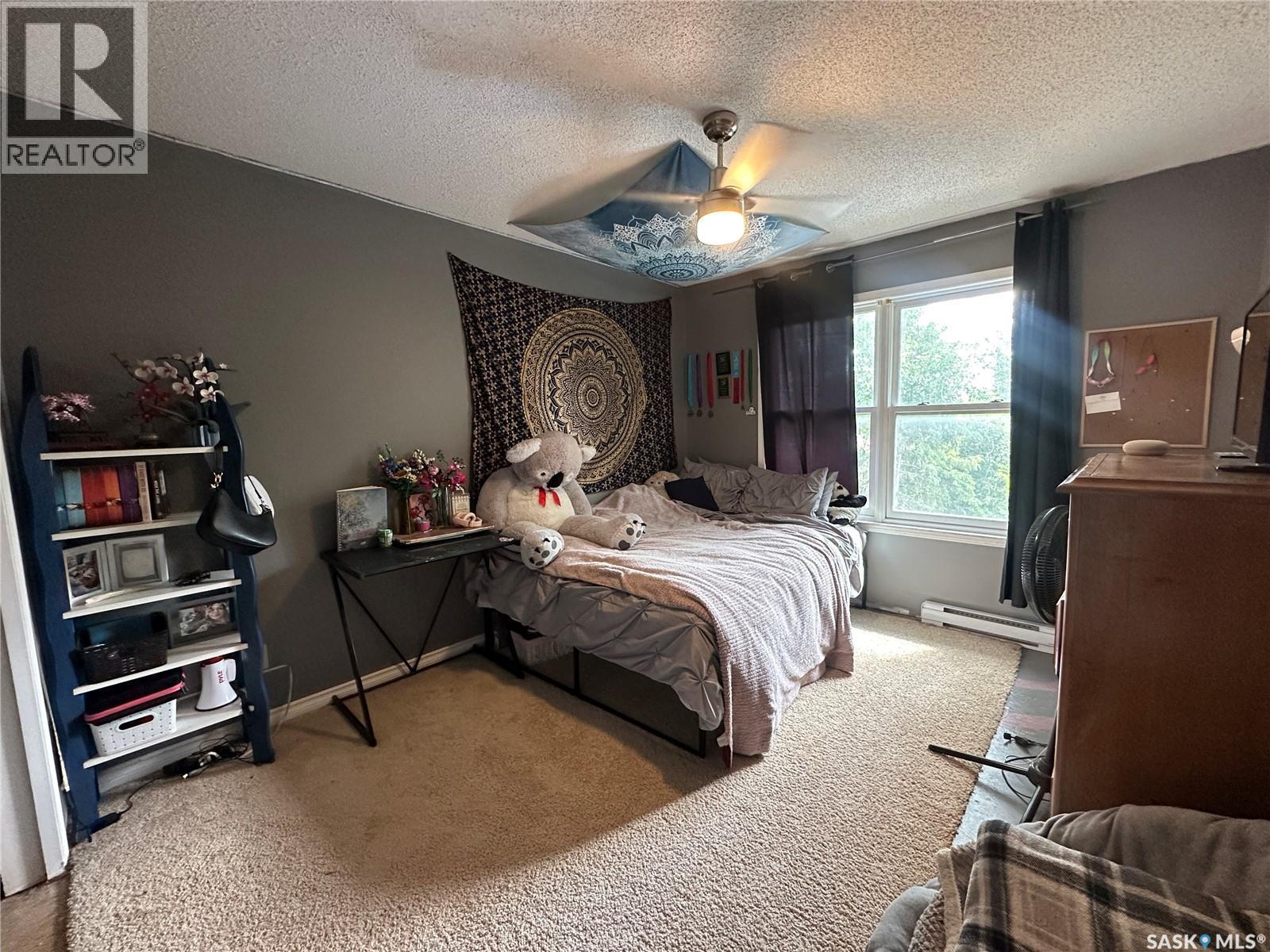 52 Windfield Place, Yorkton, SK
