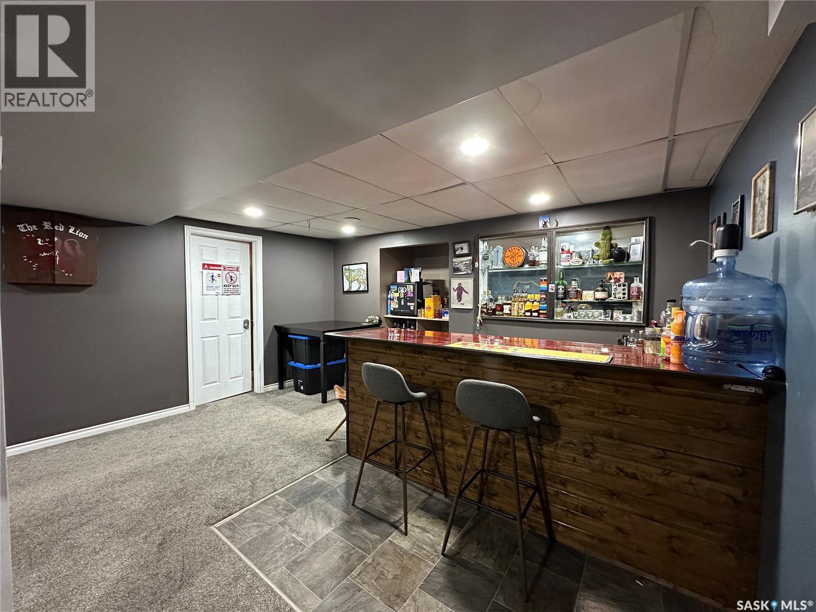 52 Windfield Place, Yorkton, SK