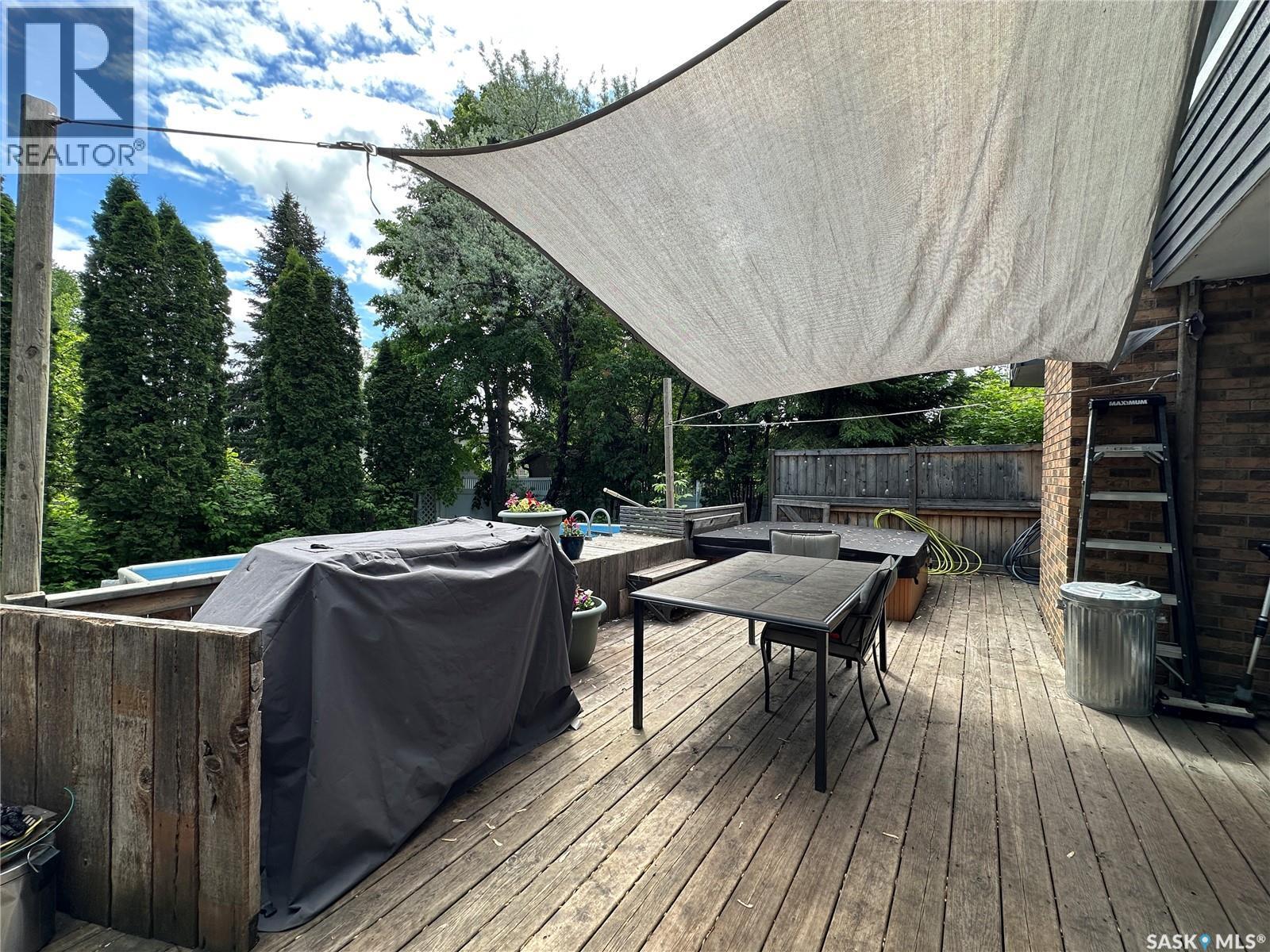 52 Windfield Place, Yorkton, SK