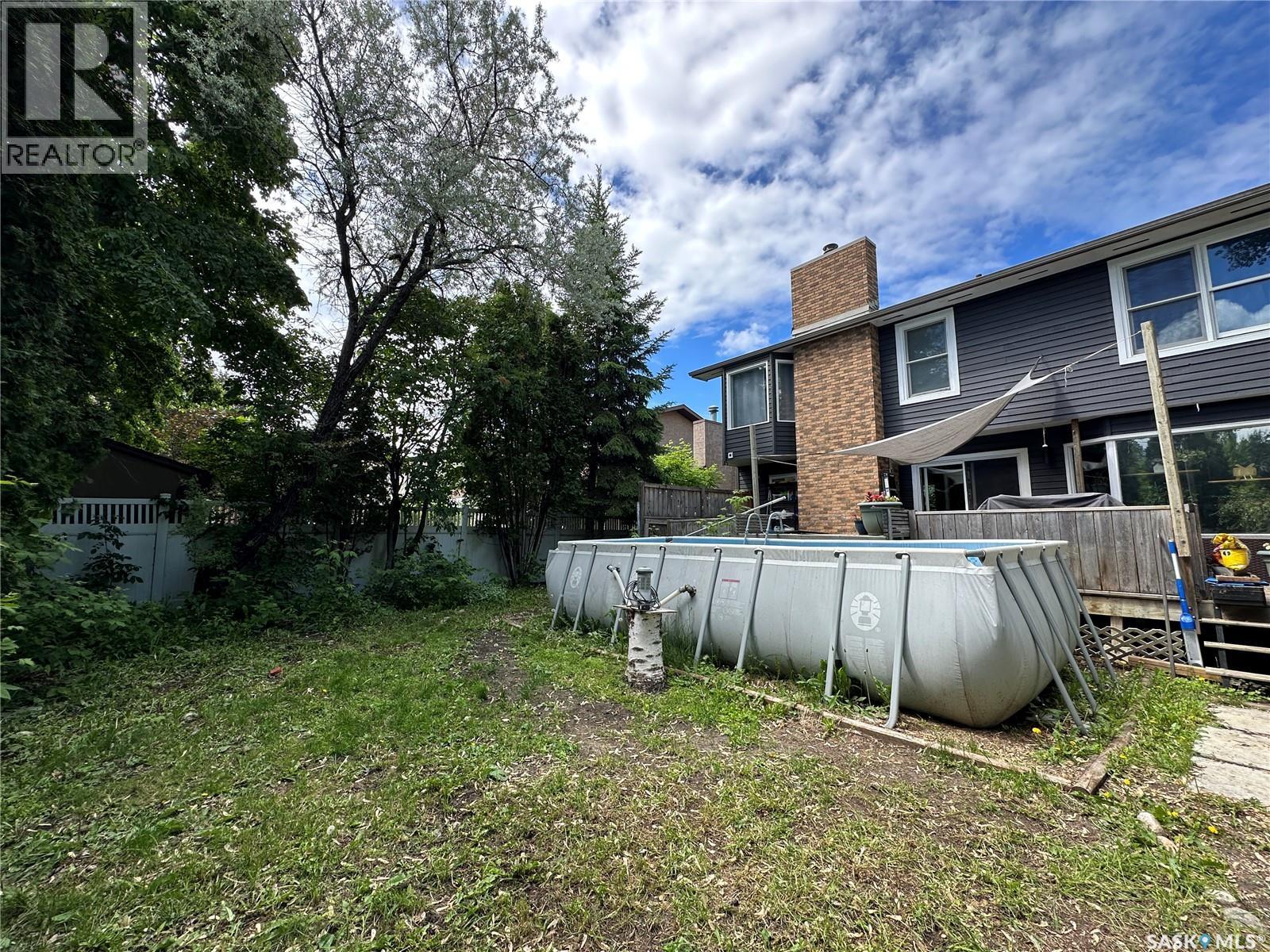 52 Windfield Place, Yorkton, SK