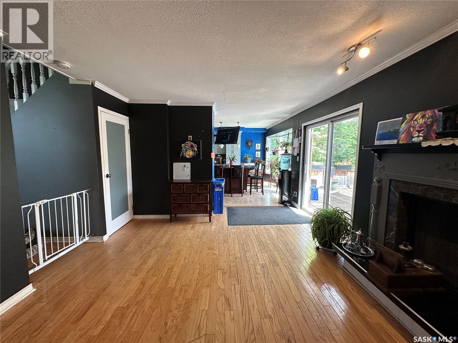 52 Windfield Place, Yorkton, SK
