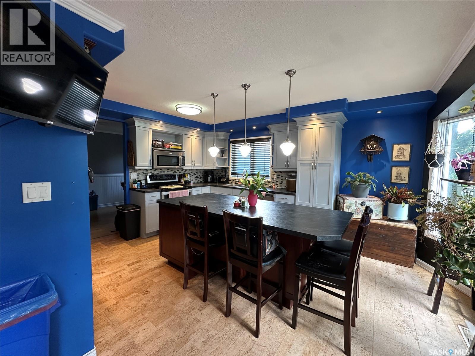 52 Windfield Place, Yorkton, SK