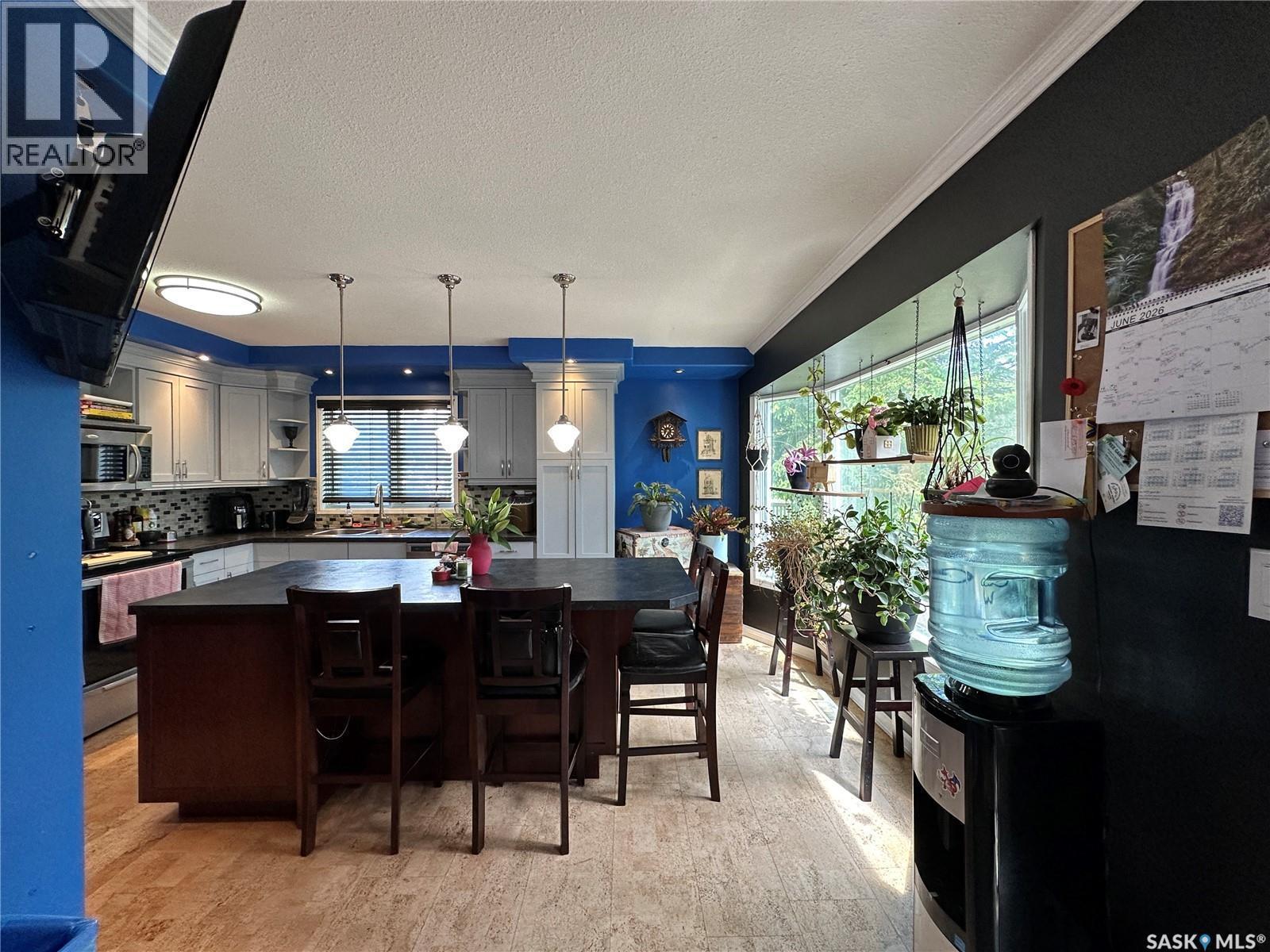 52 Windfield Place, Yorkton, SK