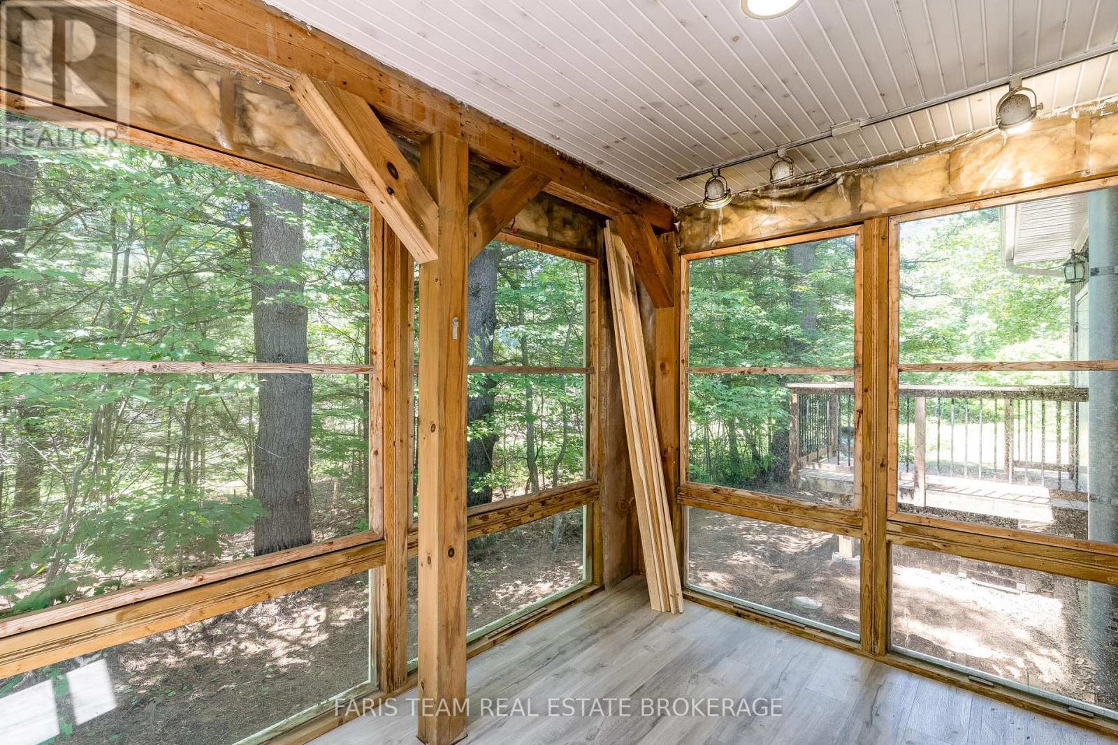 1226 Baseline Road, Gravenhurst, ON