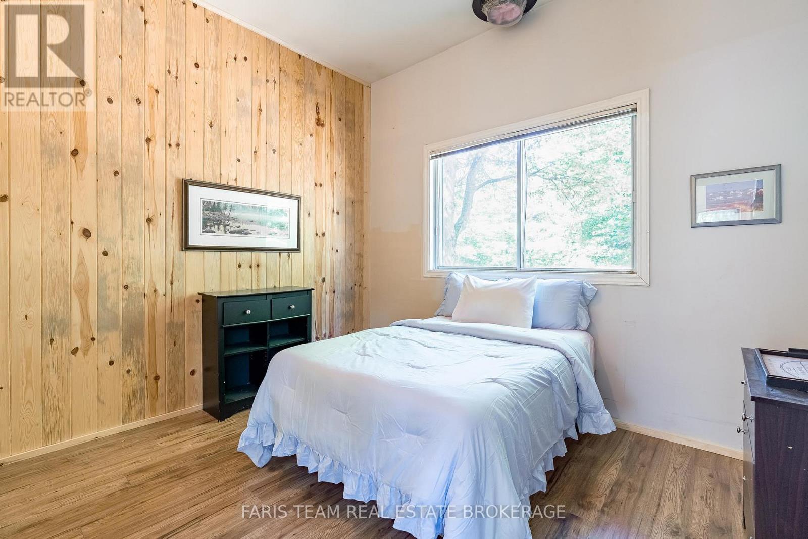 1226 Baseline Road, Gravenhurst, ON