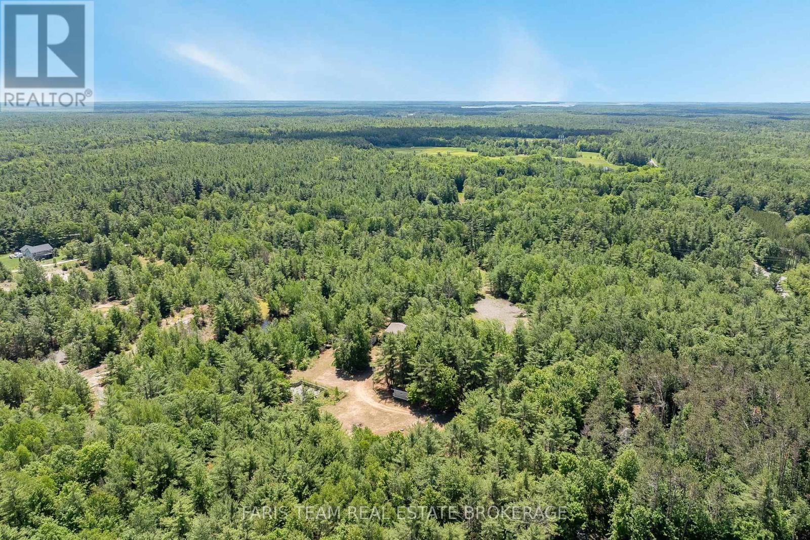 1226 Baseline Road, Gravenhurst, ON