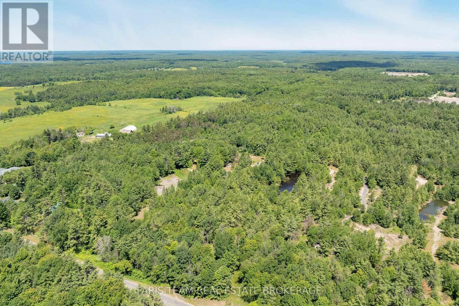 1226 Baseline Road, Gravenhurst, ON
