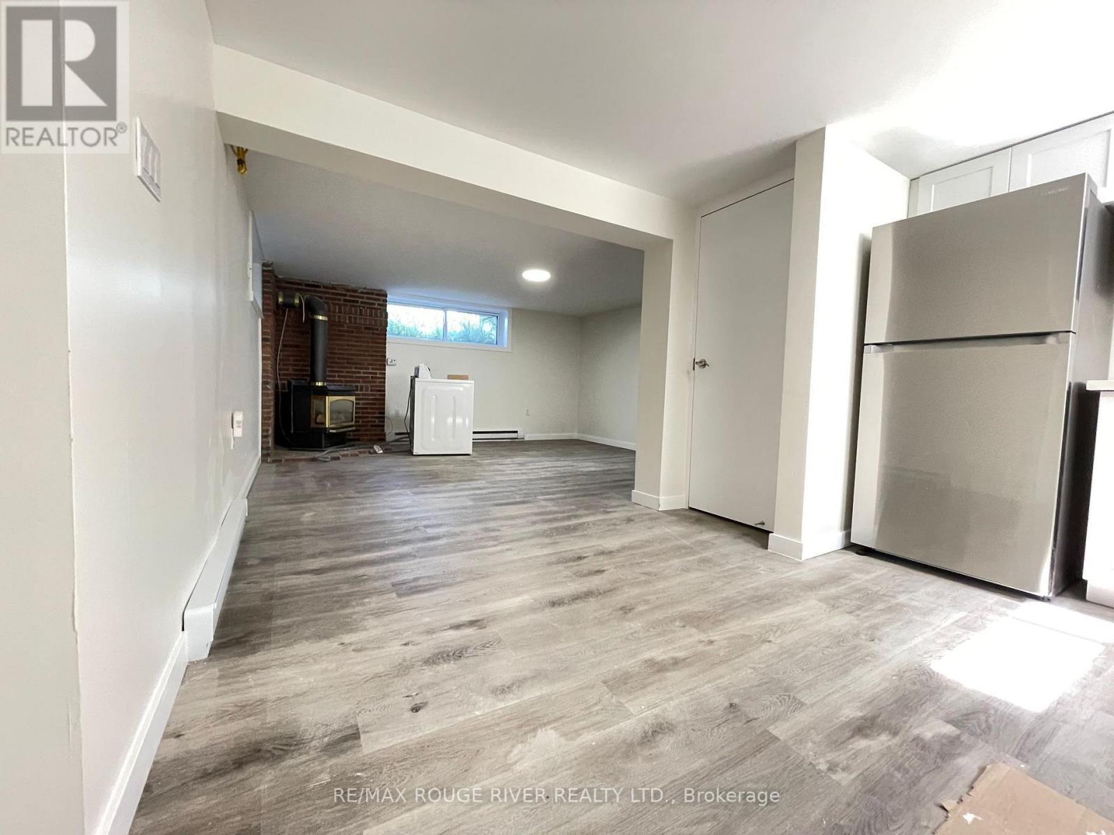 95 Diffin Drive, Welland, ON