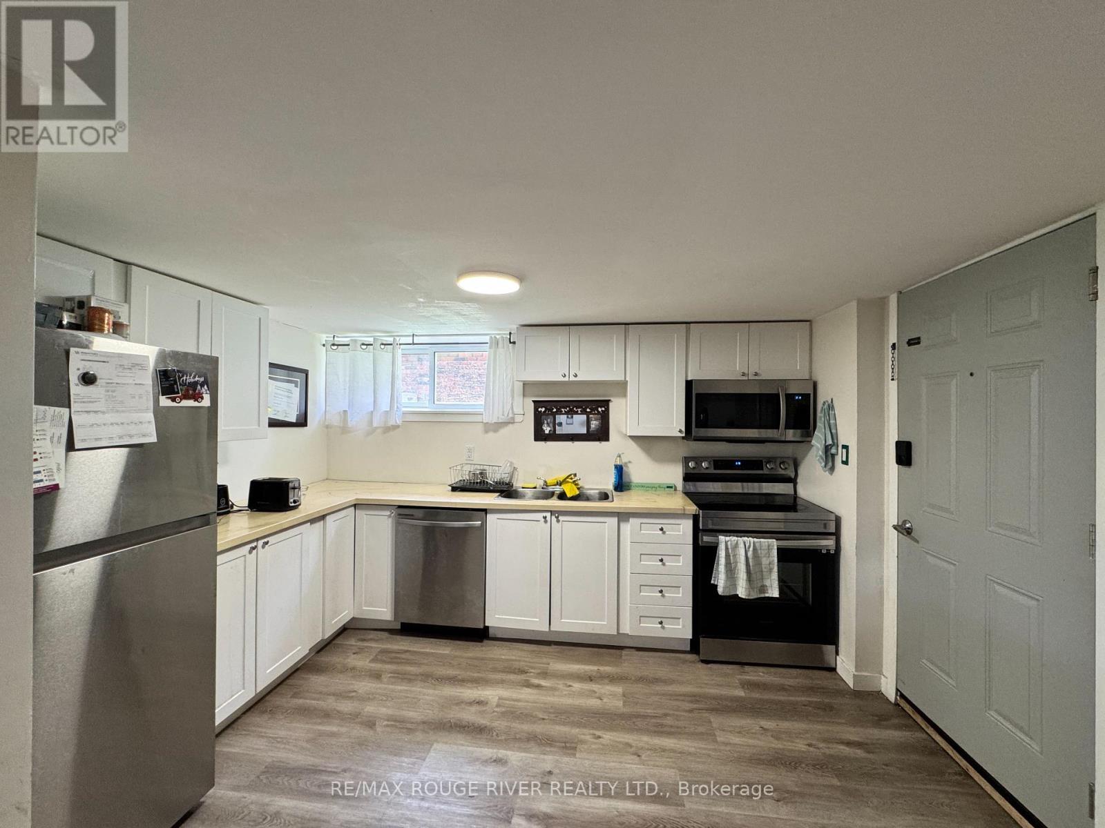 95 Diffin Drive, Welland, ON