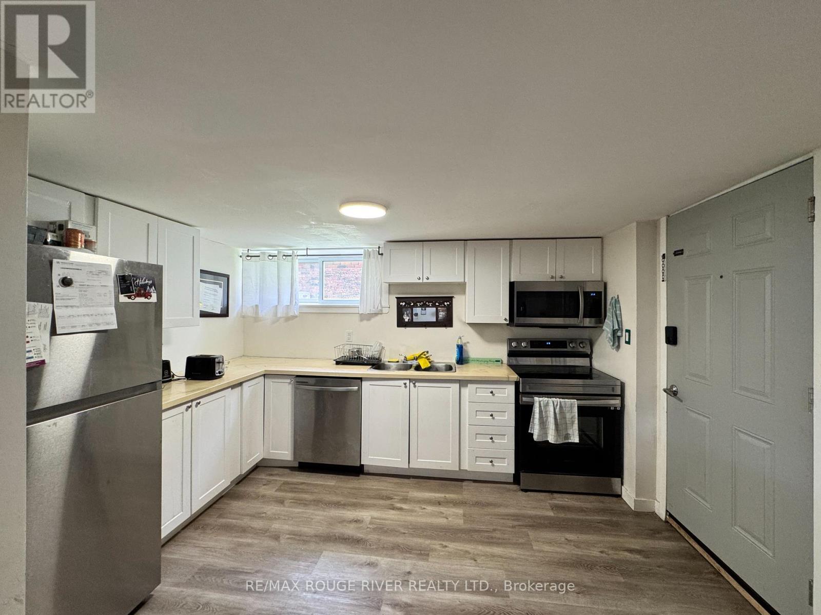 95 Diffin Drive, Welland, ON